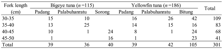 Preprints 148201 i001