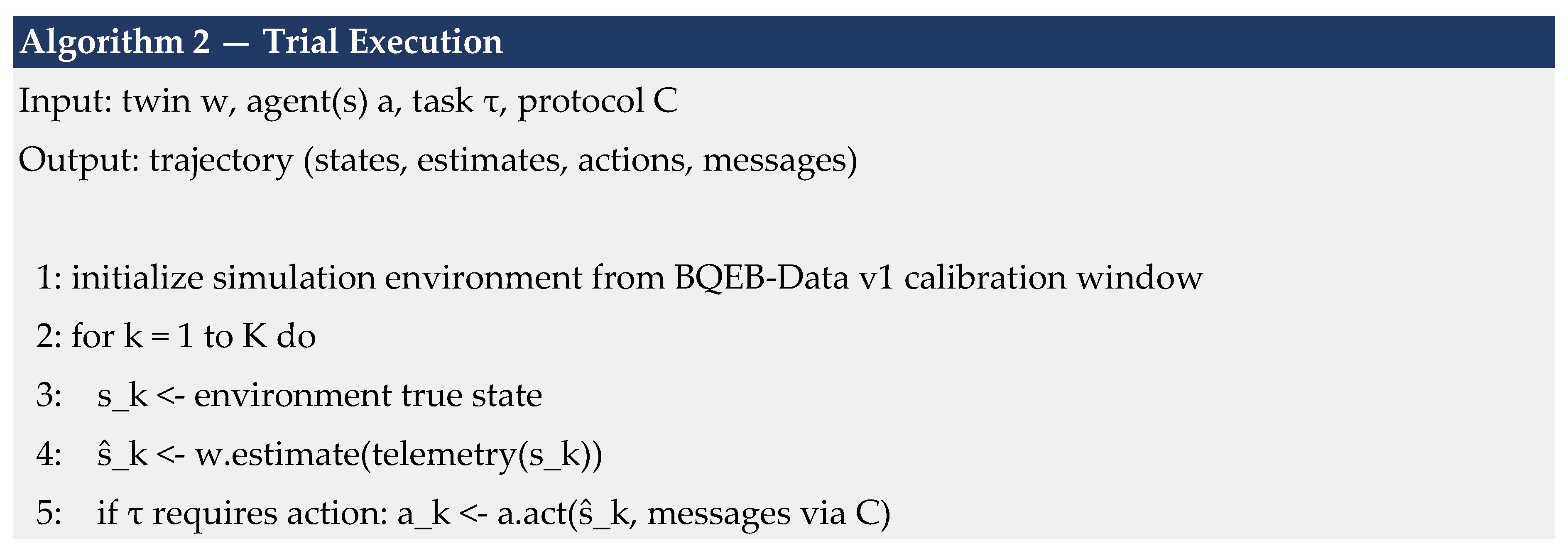 Preprints 232637 i002a Preprints 232637 i002a