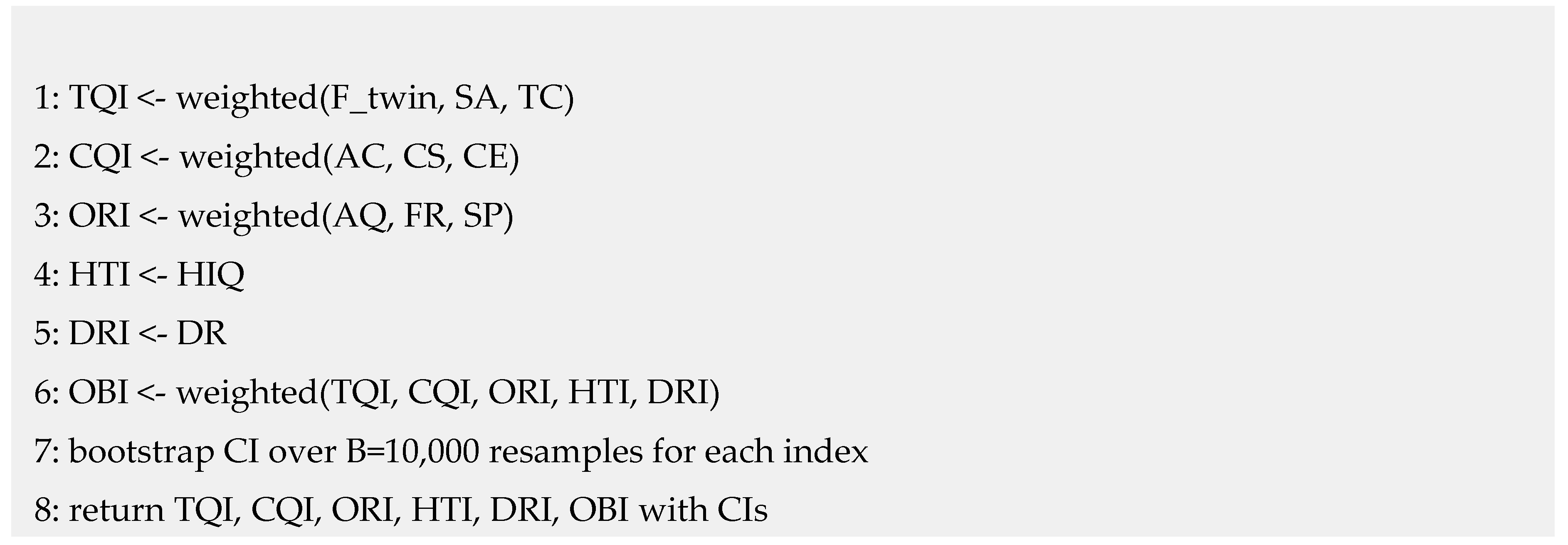Preprints 232637 i004b Preprints 232637 i004b