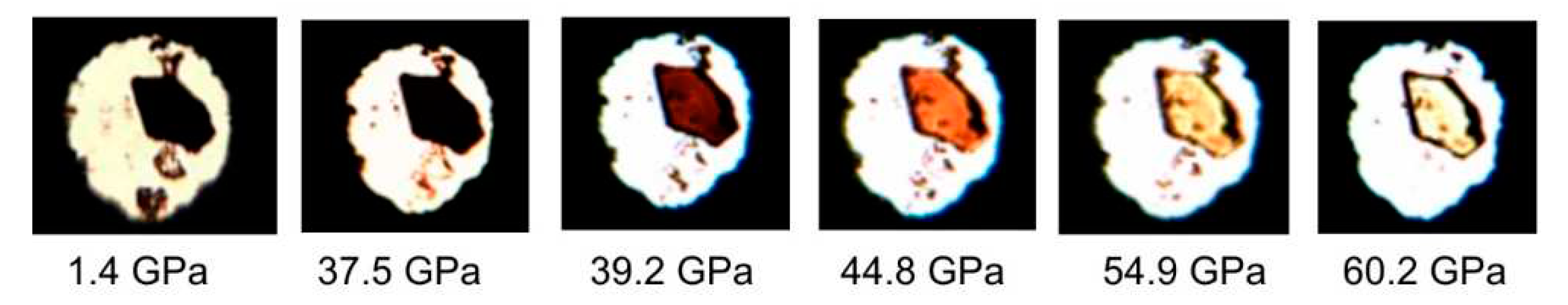 Preprints 84027 g017