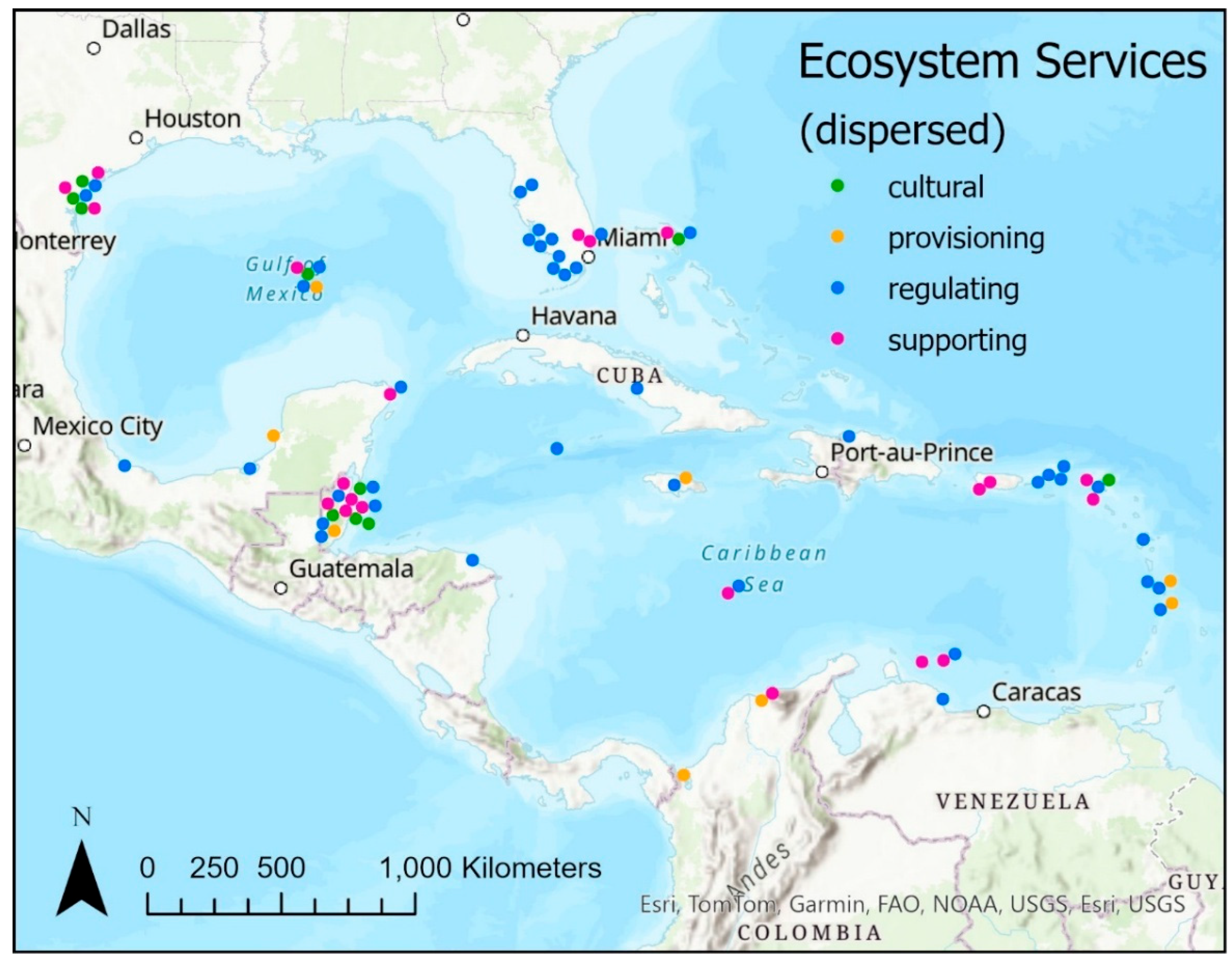 Preprints 189929 g008