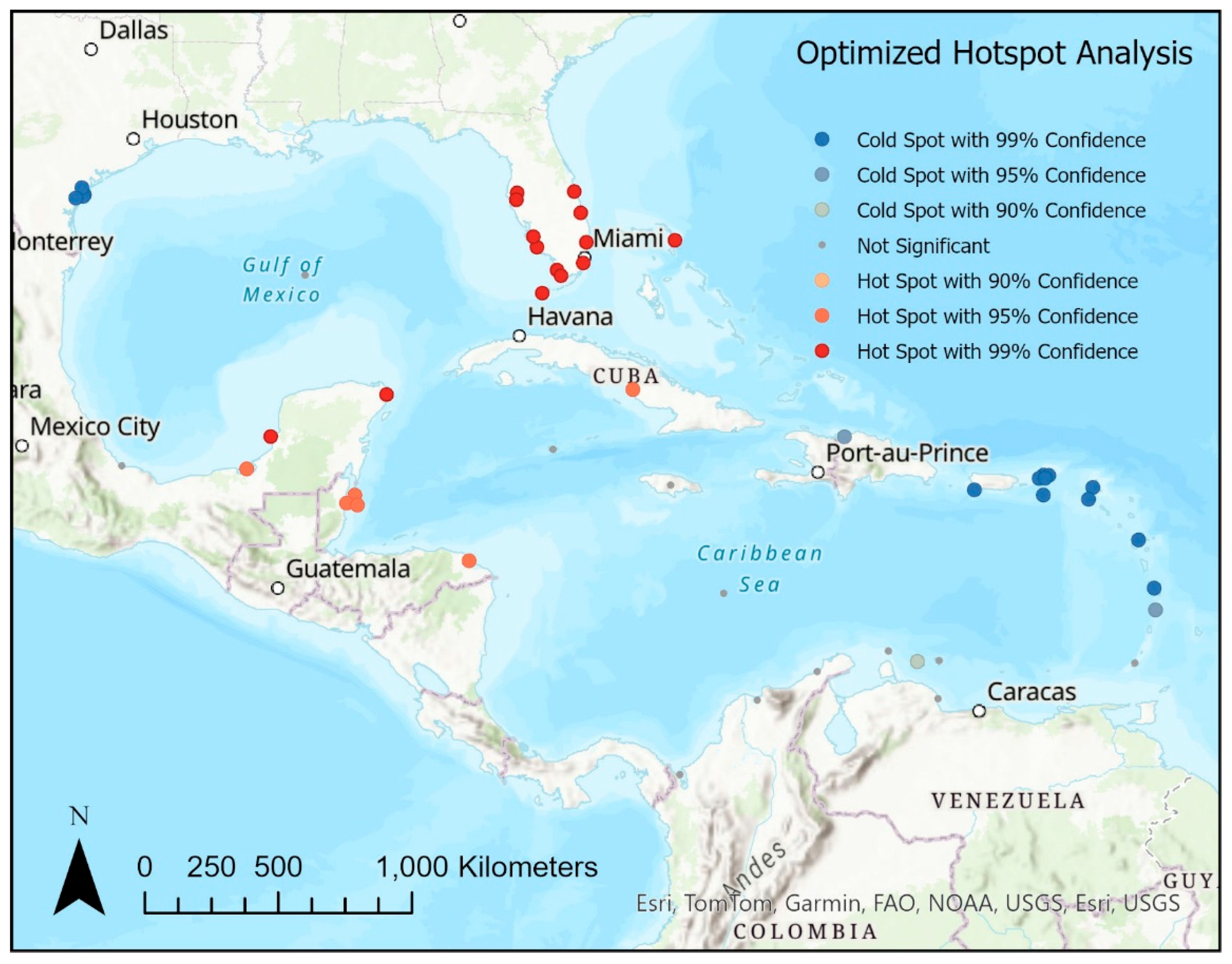 Preprints 189929 g009