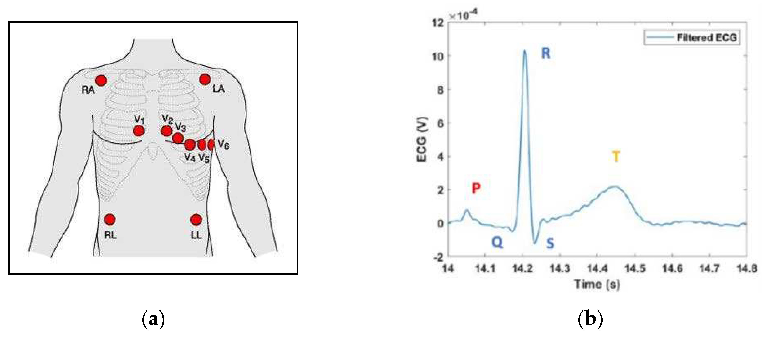 Preprints 97797 g002