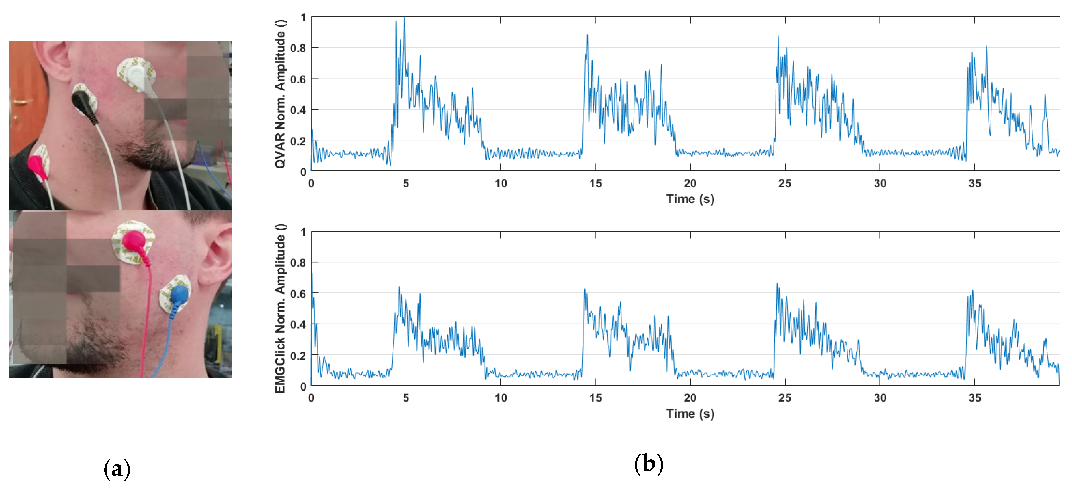 Preprints 97797 g008