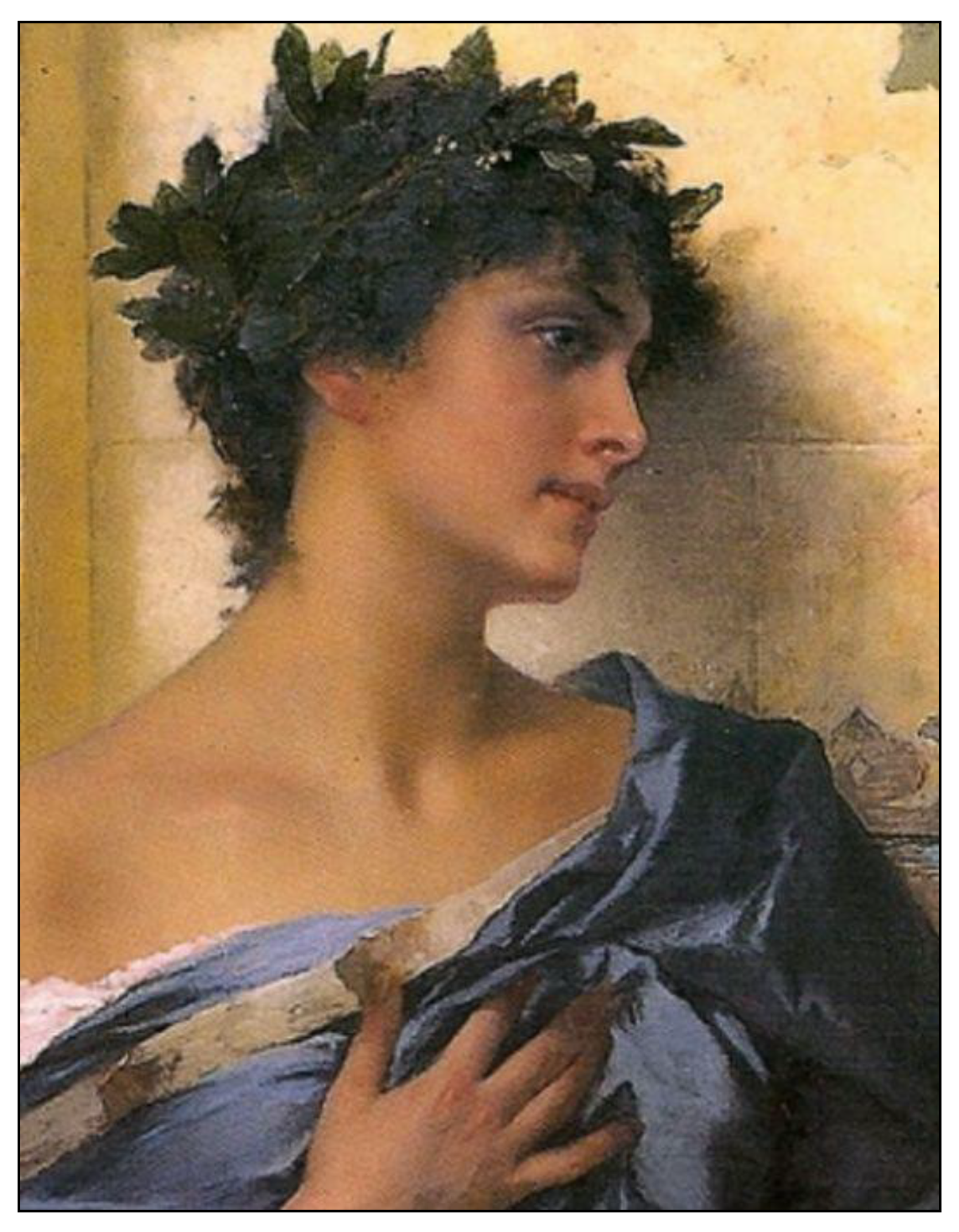 Preprints 161202 g004