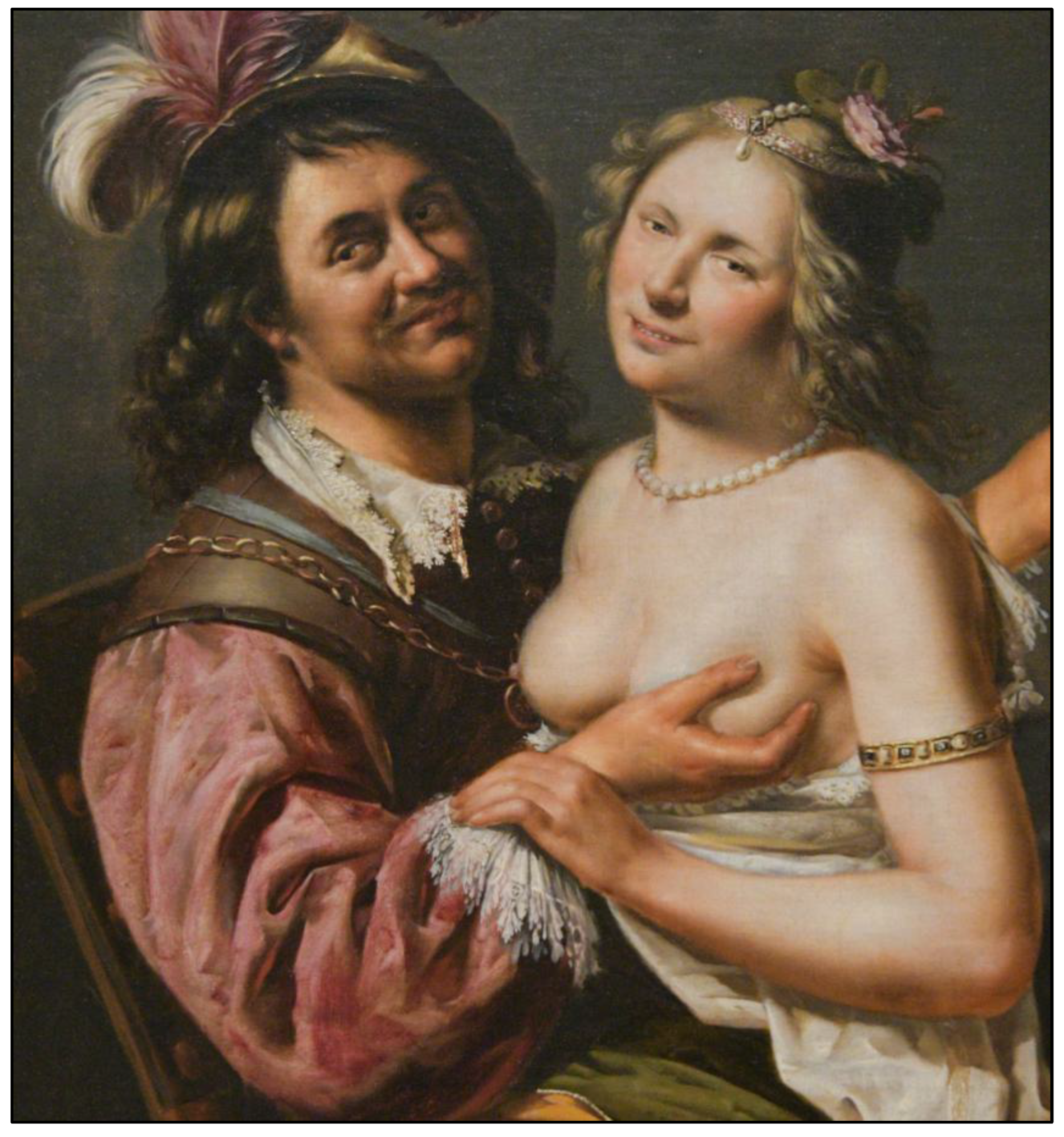 Preprints 161202 g006