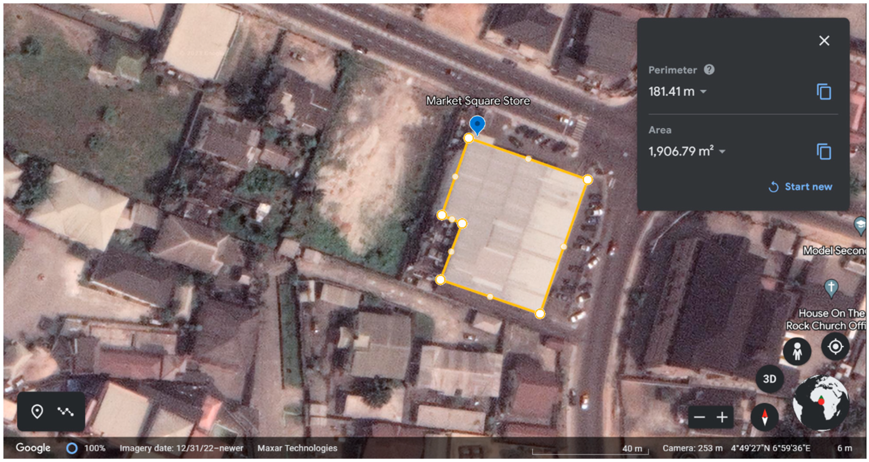 Preprints 83307 g005