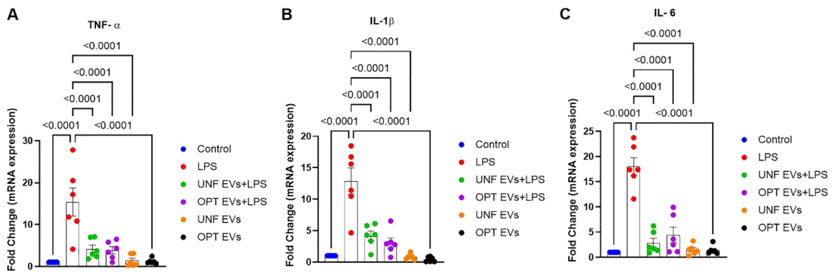 Preprints 217701 g003 Preprints 217701 g003