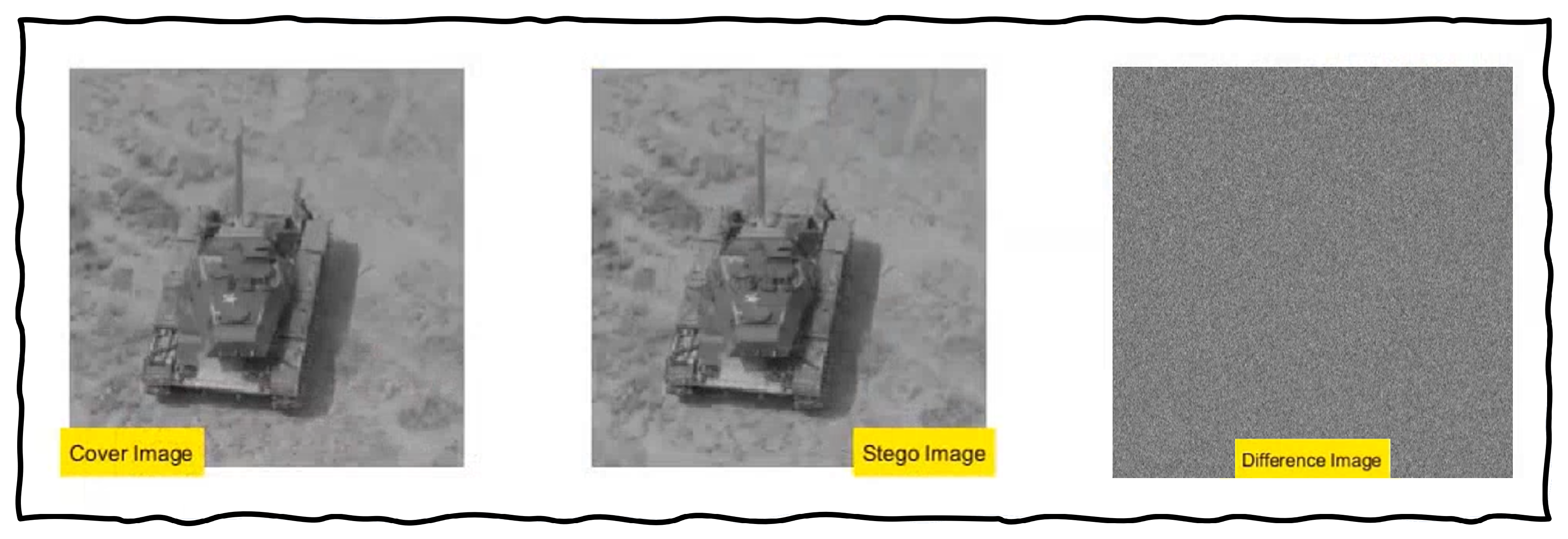 Preprints 186101 g015