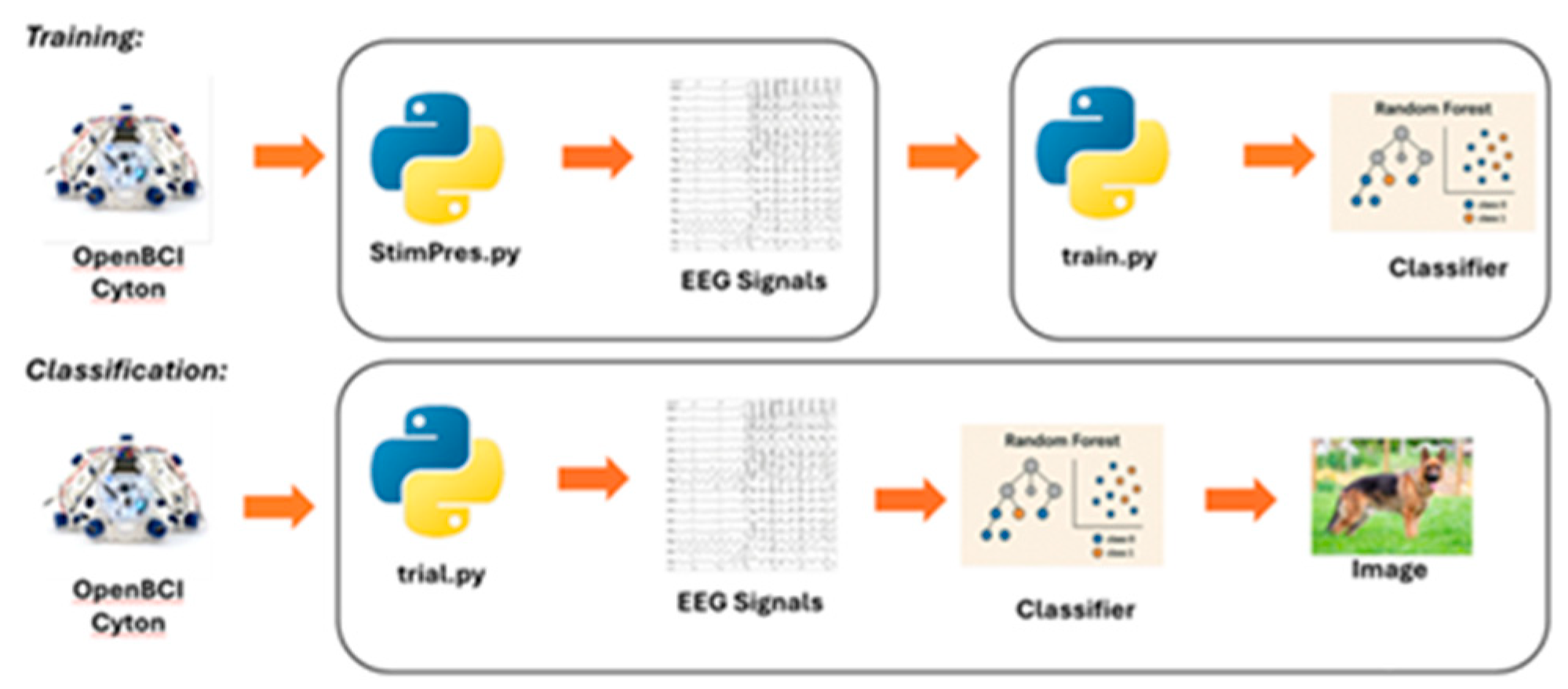 Preprints 173031 g005
