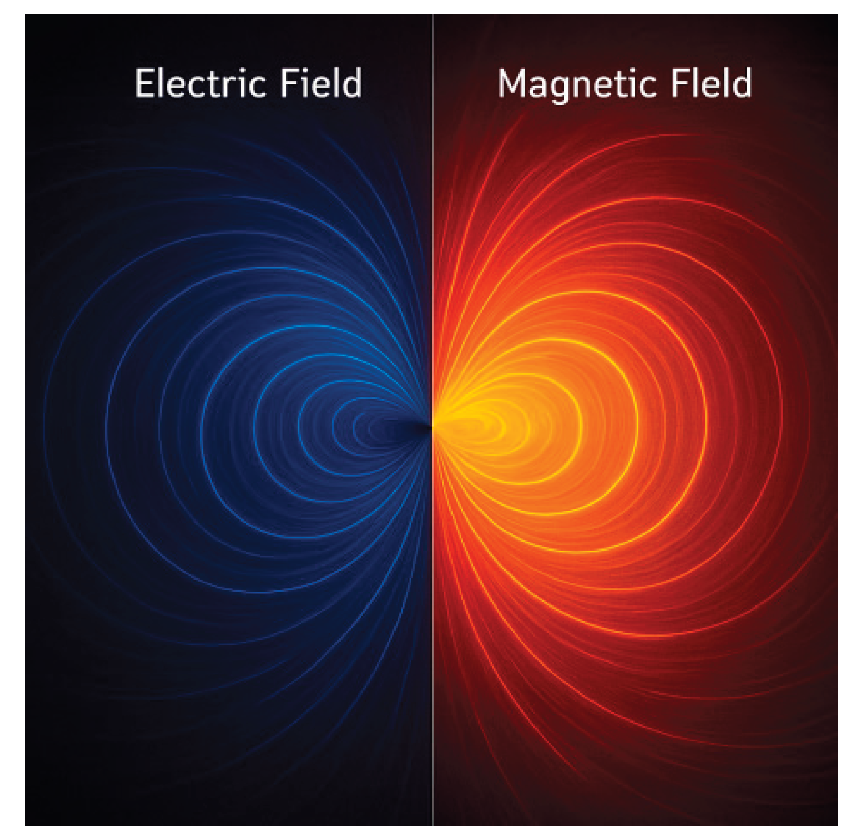 Preprints 176952 g001
