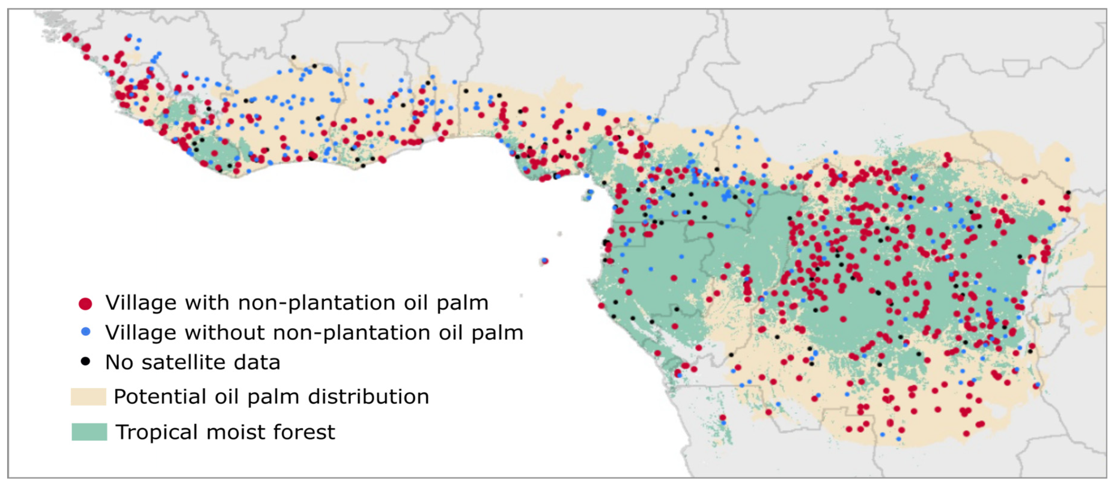 Preprints 149951 g002