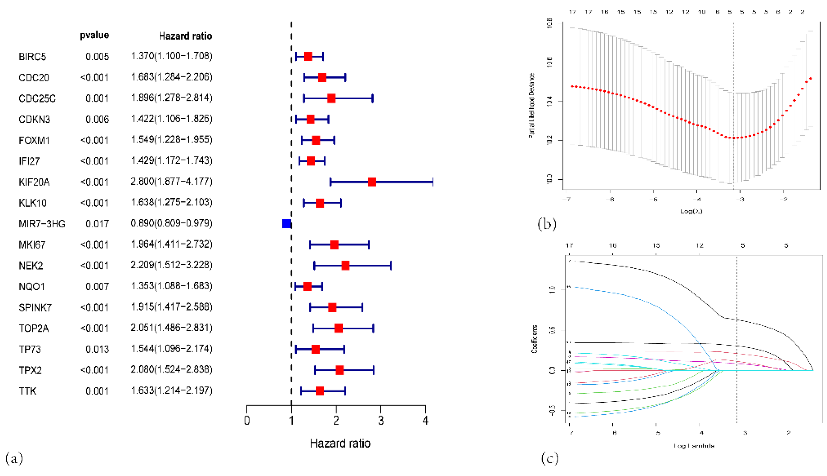 Preprints 171944 g002