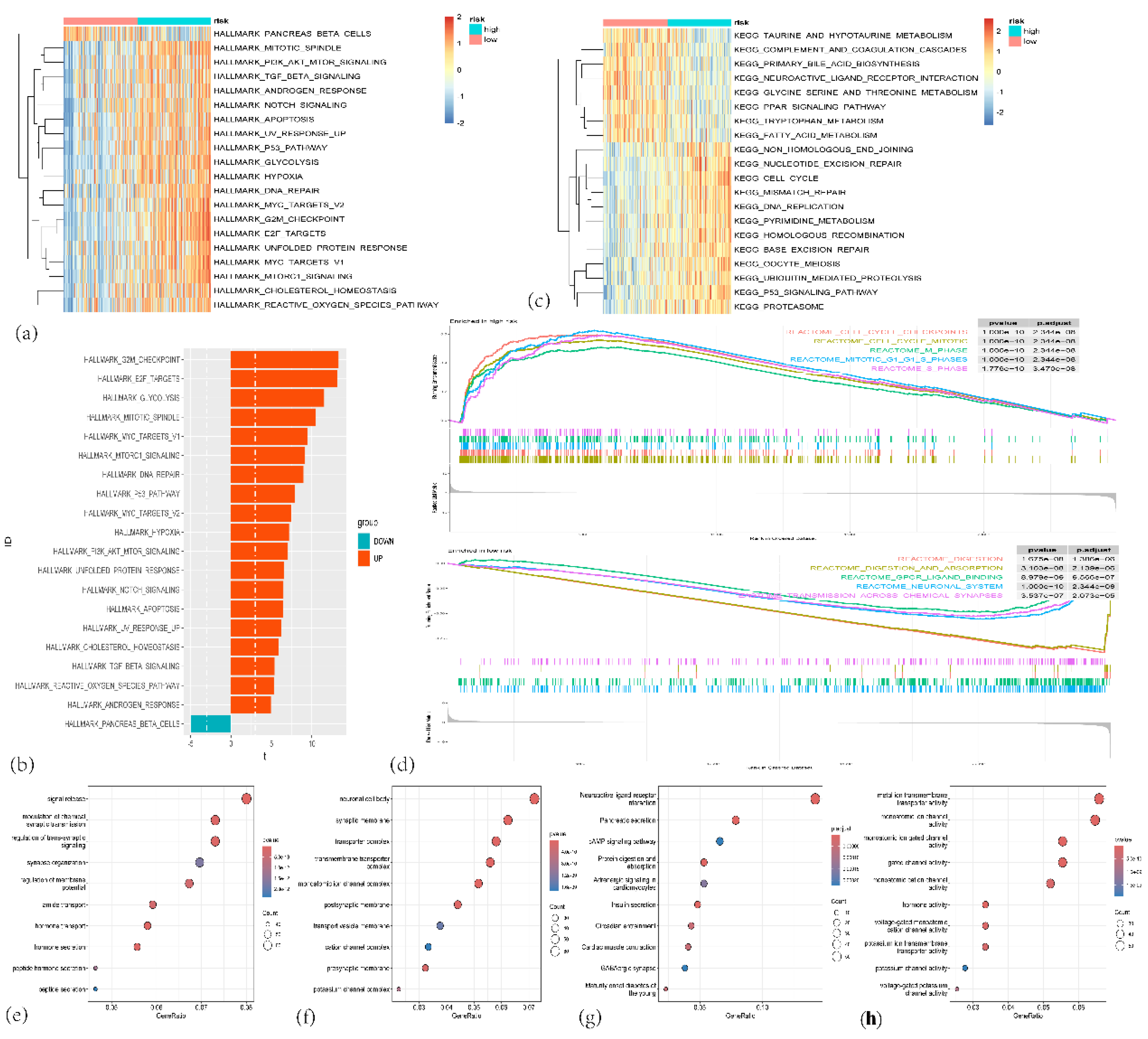 Preprints 171944 g010