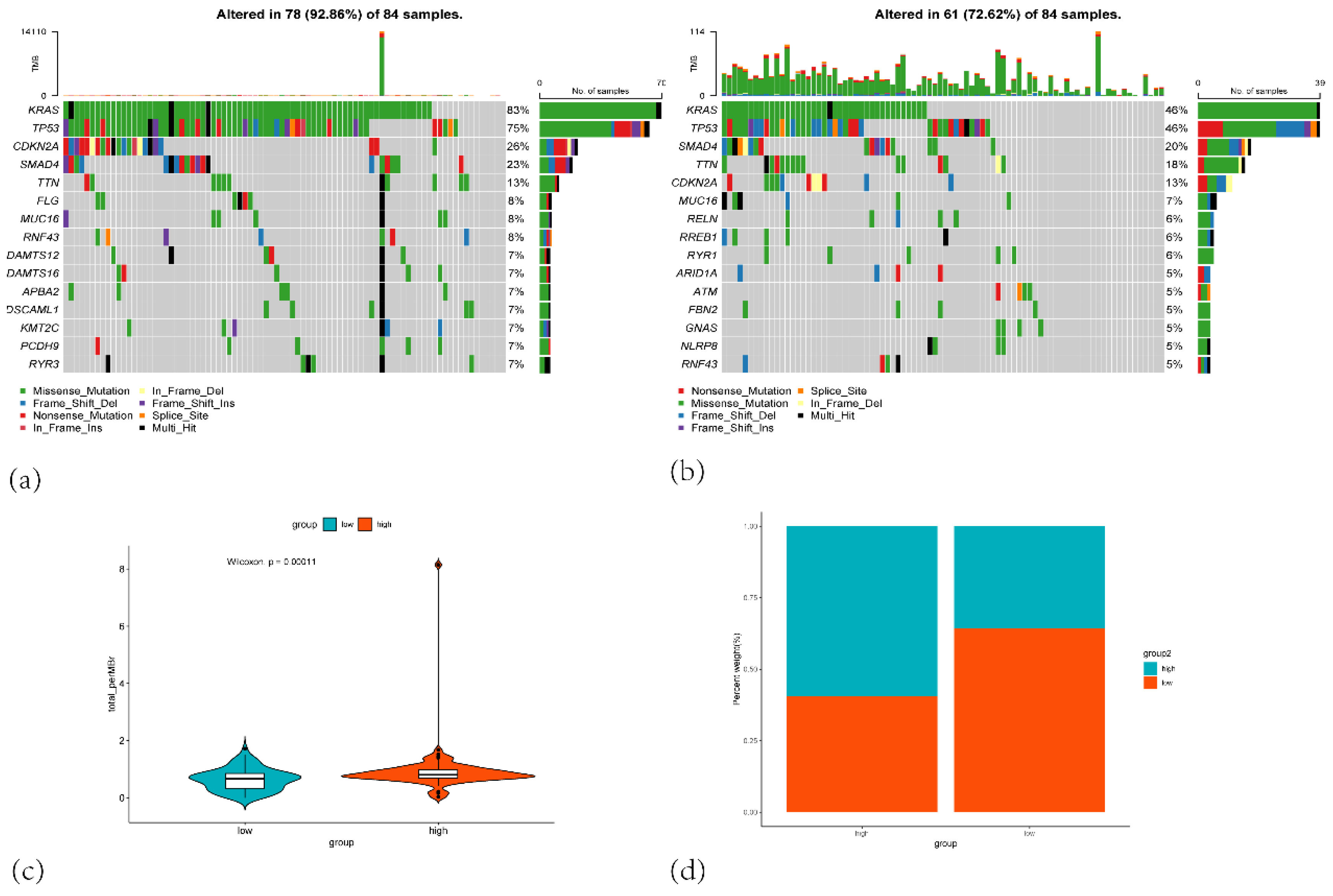 Preprints 171944 g011