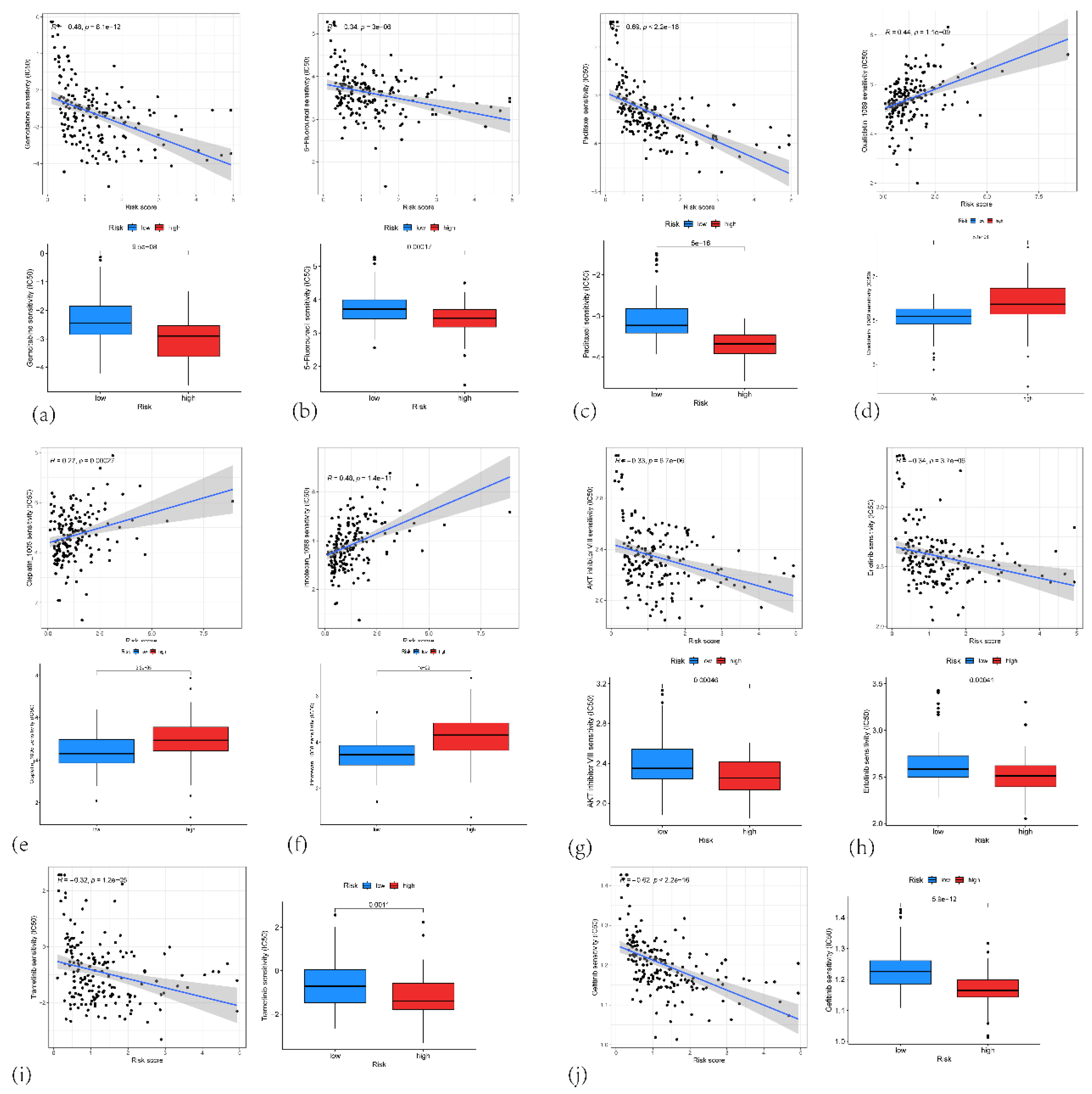Preprints 171944 g012