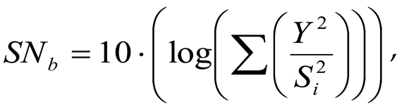 Preprints 190774 i001