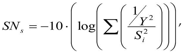 Preprints 190774 i002