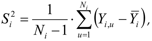 Preprints 190774 i003