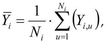 Preprints 190774 i004