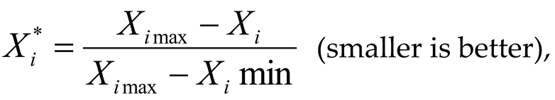 Preprints 190774 i008