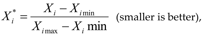 Preprints 190774 i009