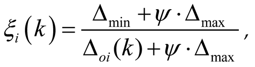 Preprints 190774 i011