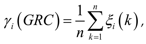 Preprints 190774 i012