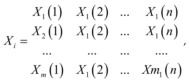 Preprints 190774 i013