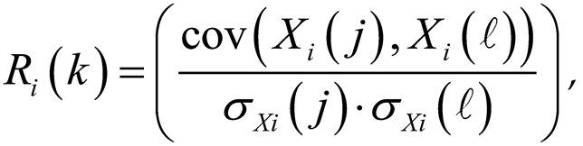 Preprints 190774 i014