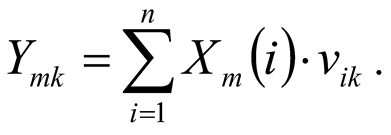 Preprints 190774 i016