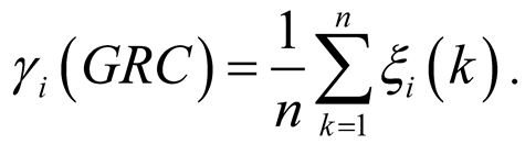 Preprints 190774 i017