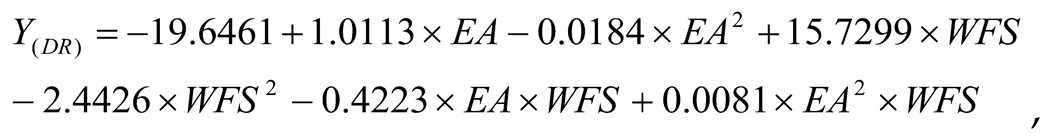 Preprints 190774 i023
