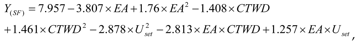 Preprints 190774 i024