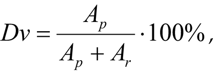 Preprints 190774 i026