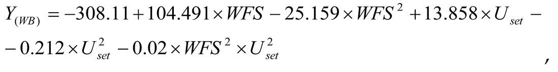 Preprints 190774 i027