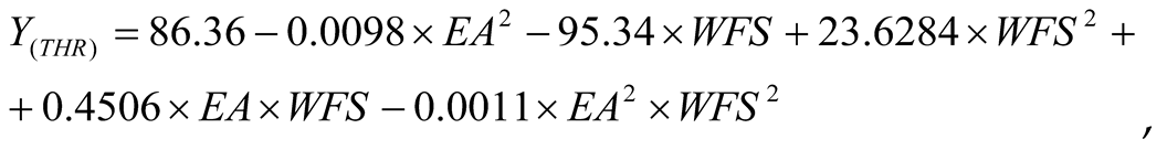 Preprints 190774 i028