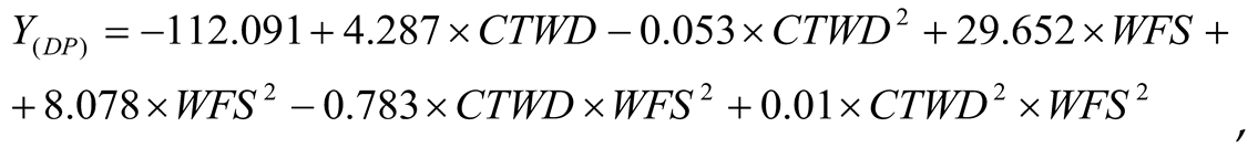 Preprints 190774 i029