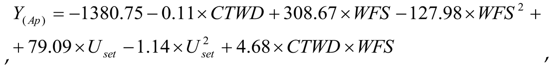 Preprints 190774 i031