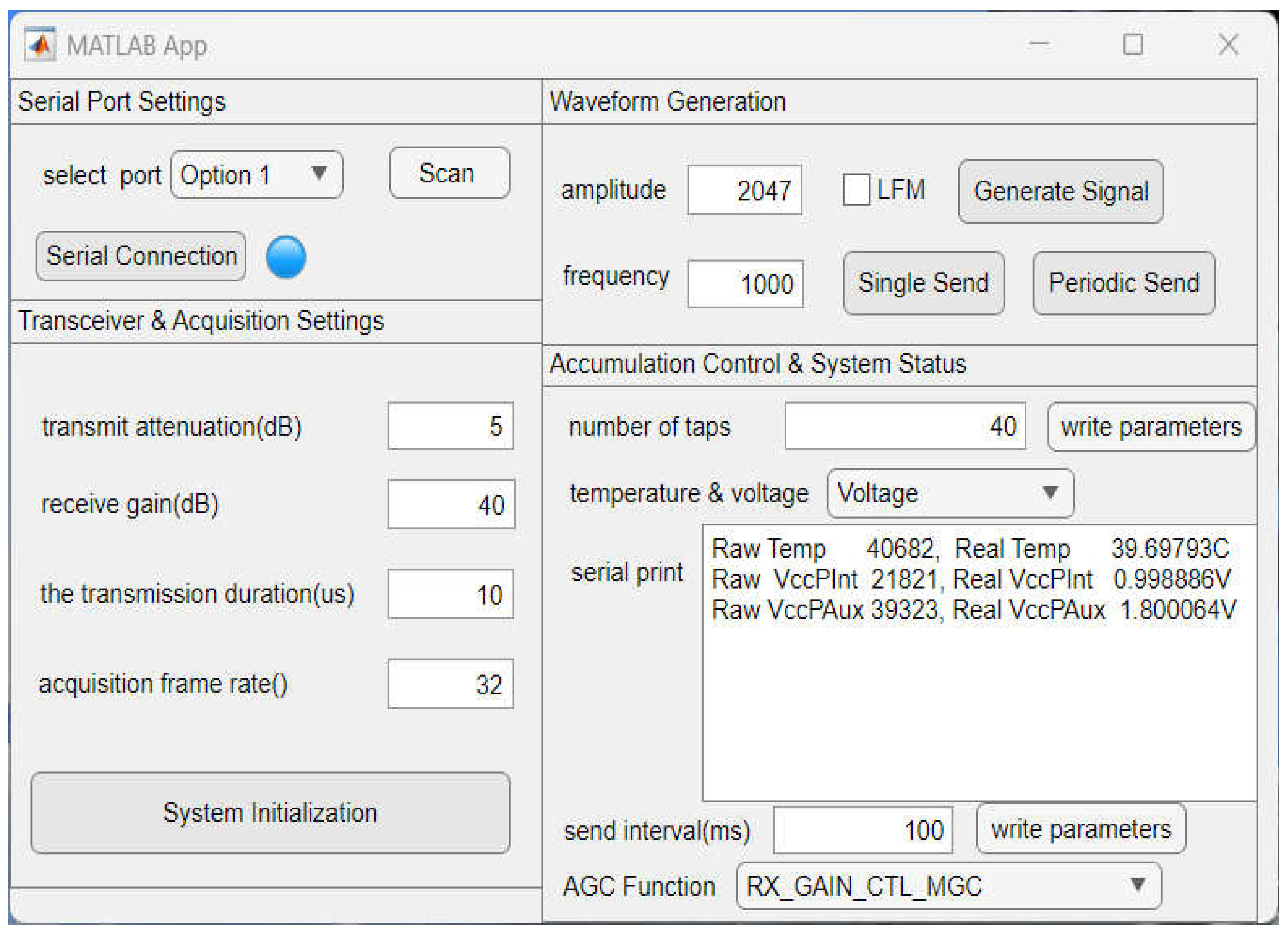 Preprints 189090 g009