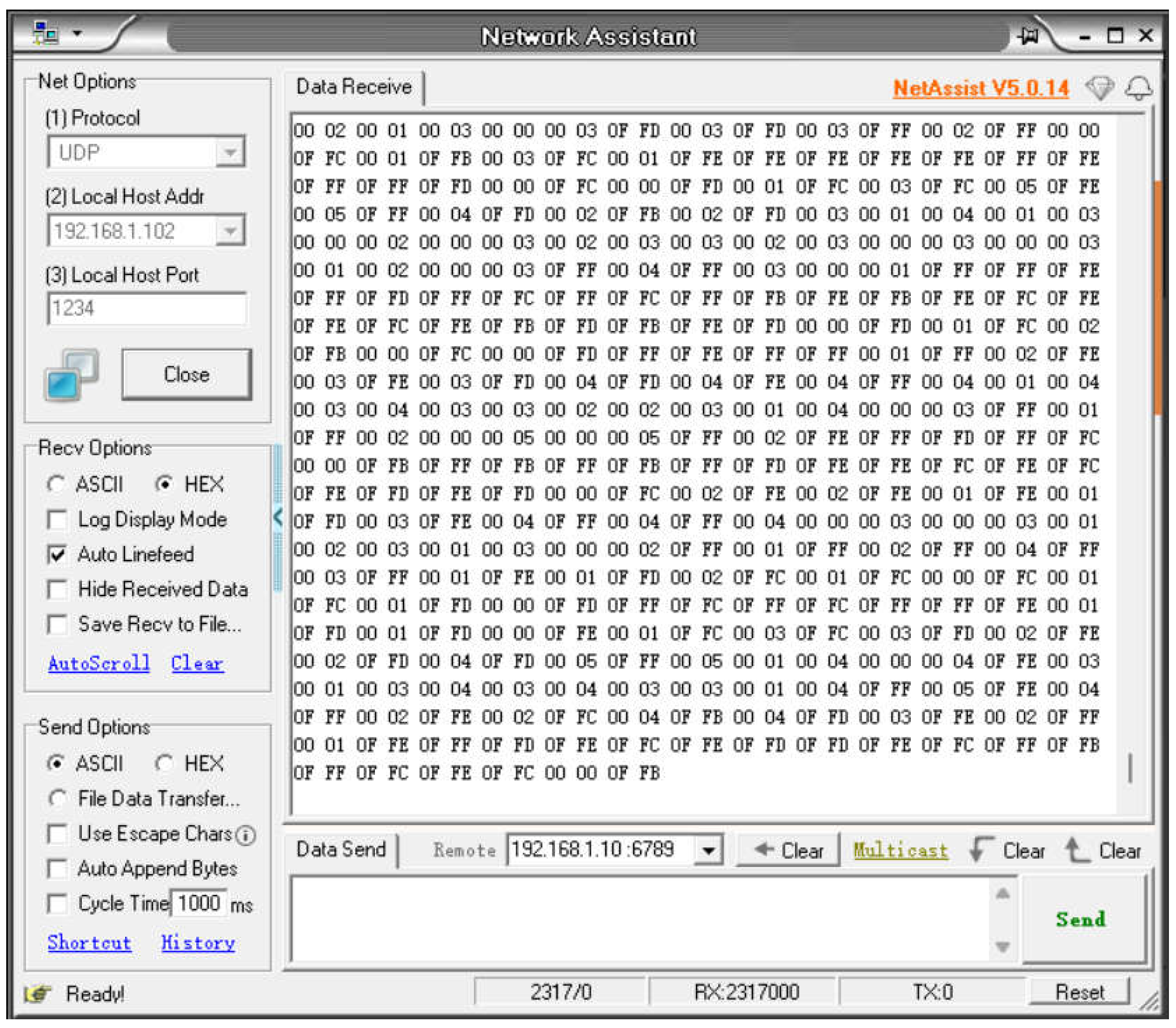 Preprints 189090 g010