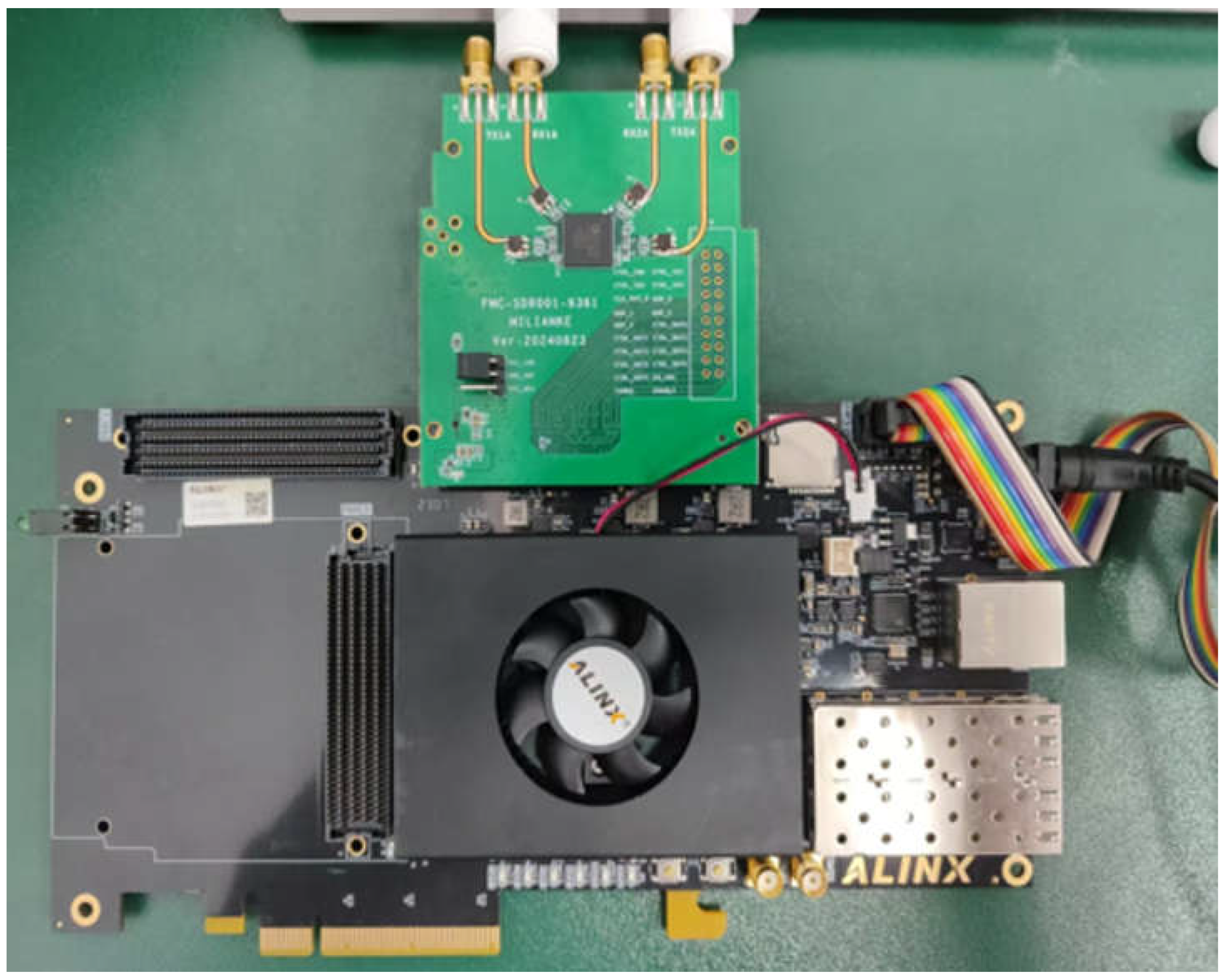 Preprints 189090 g011