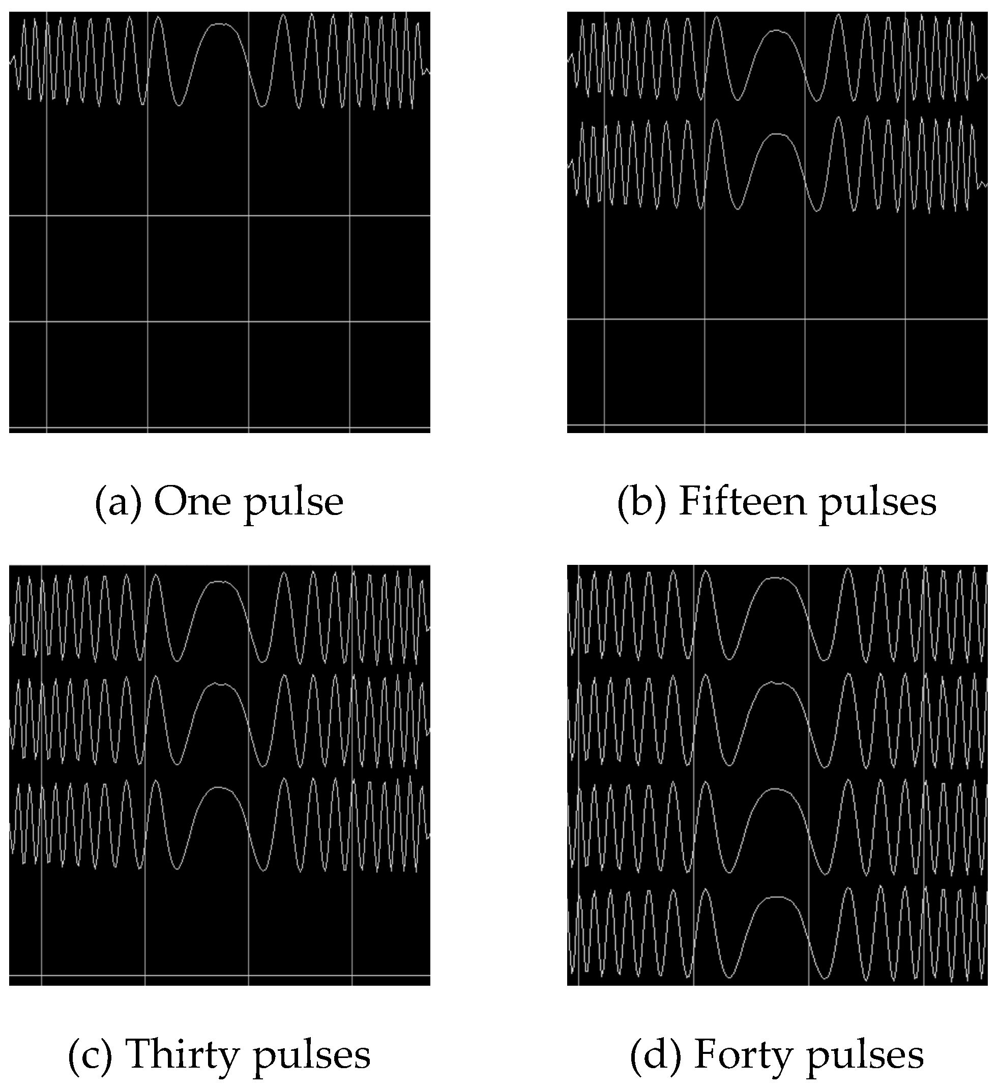 Preprints 189090 g013