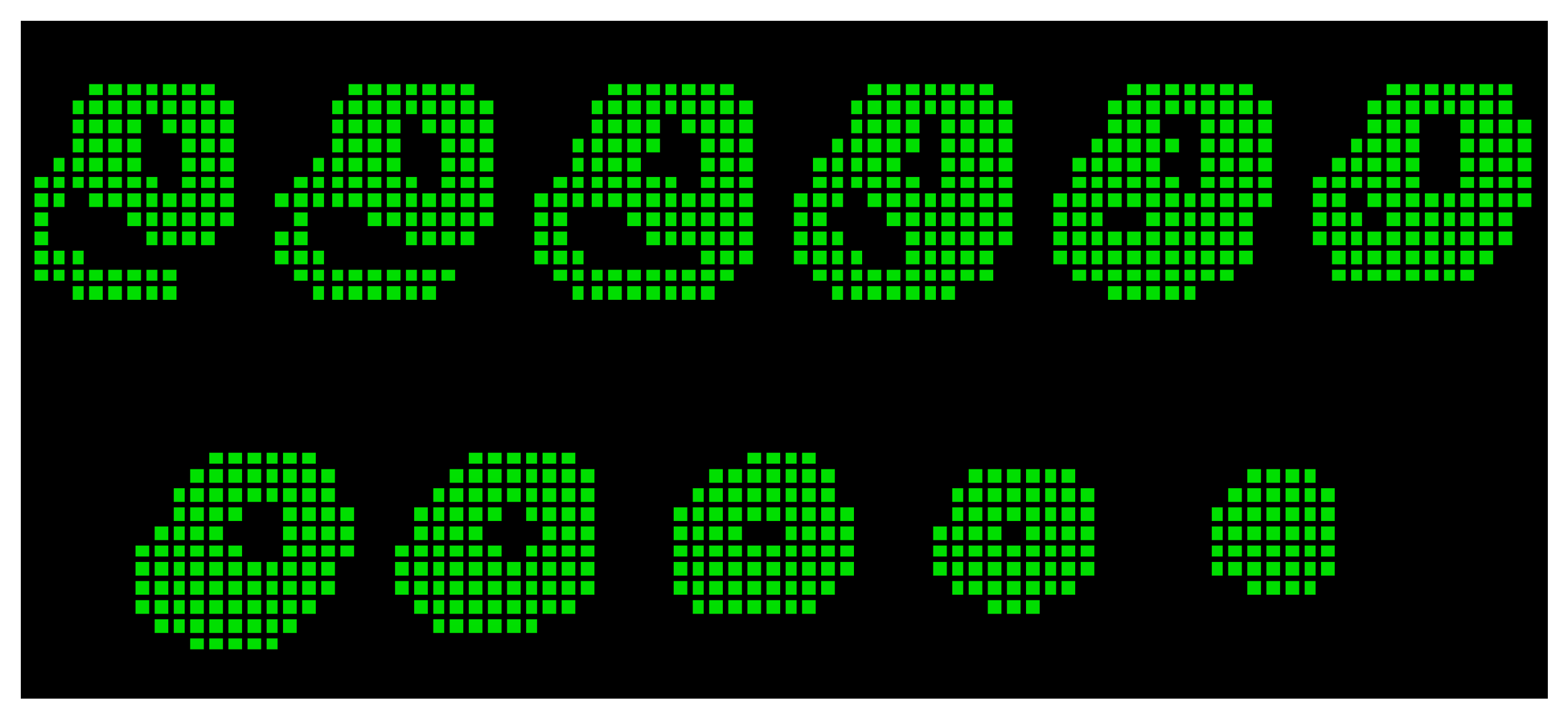 Preprints 170301 g002