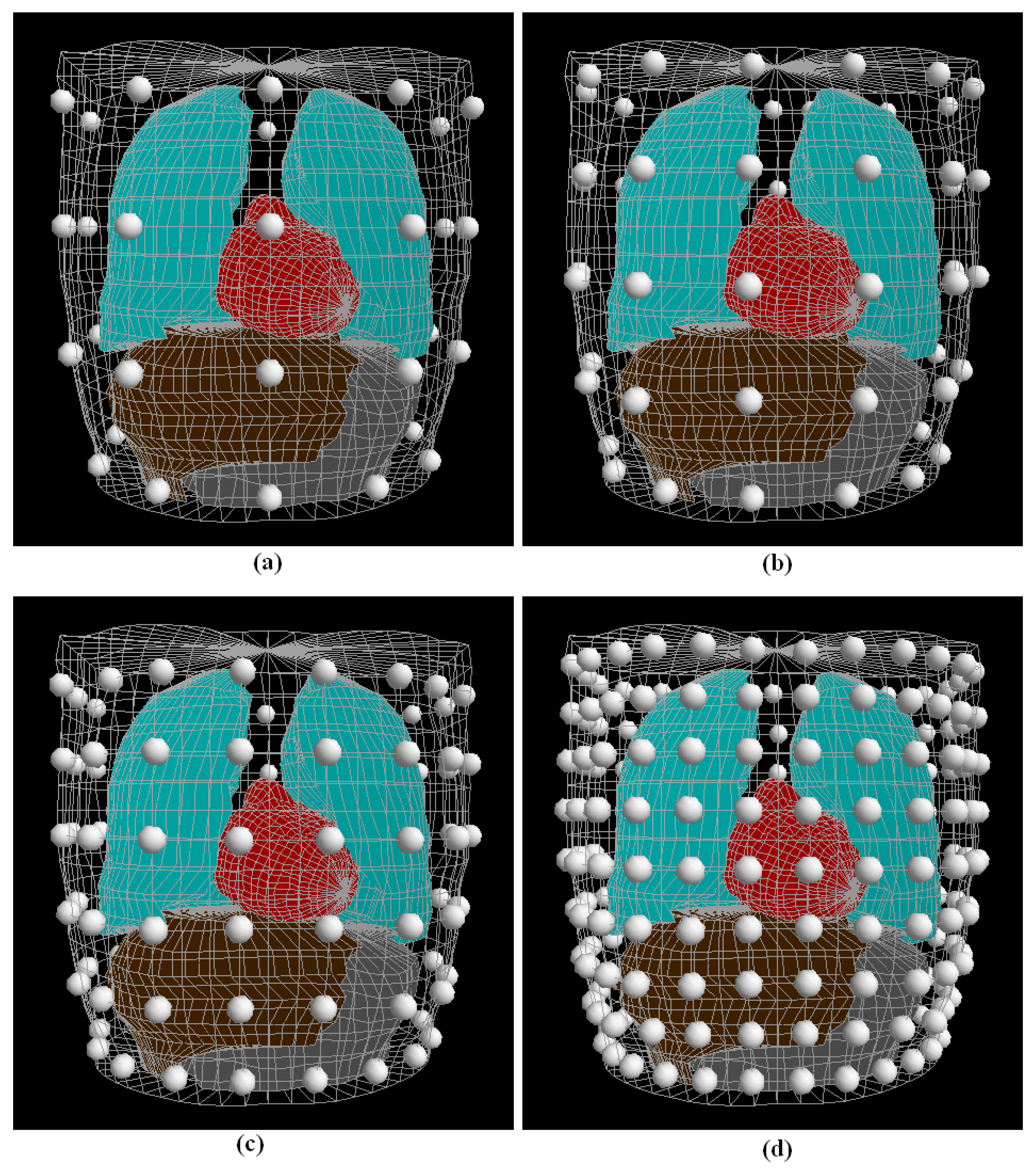 Preprints 170301 g003