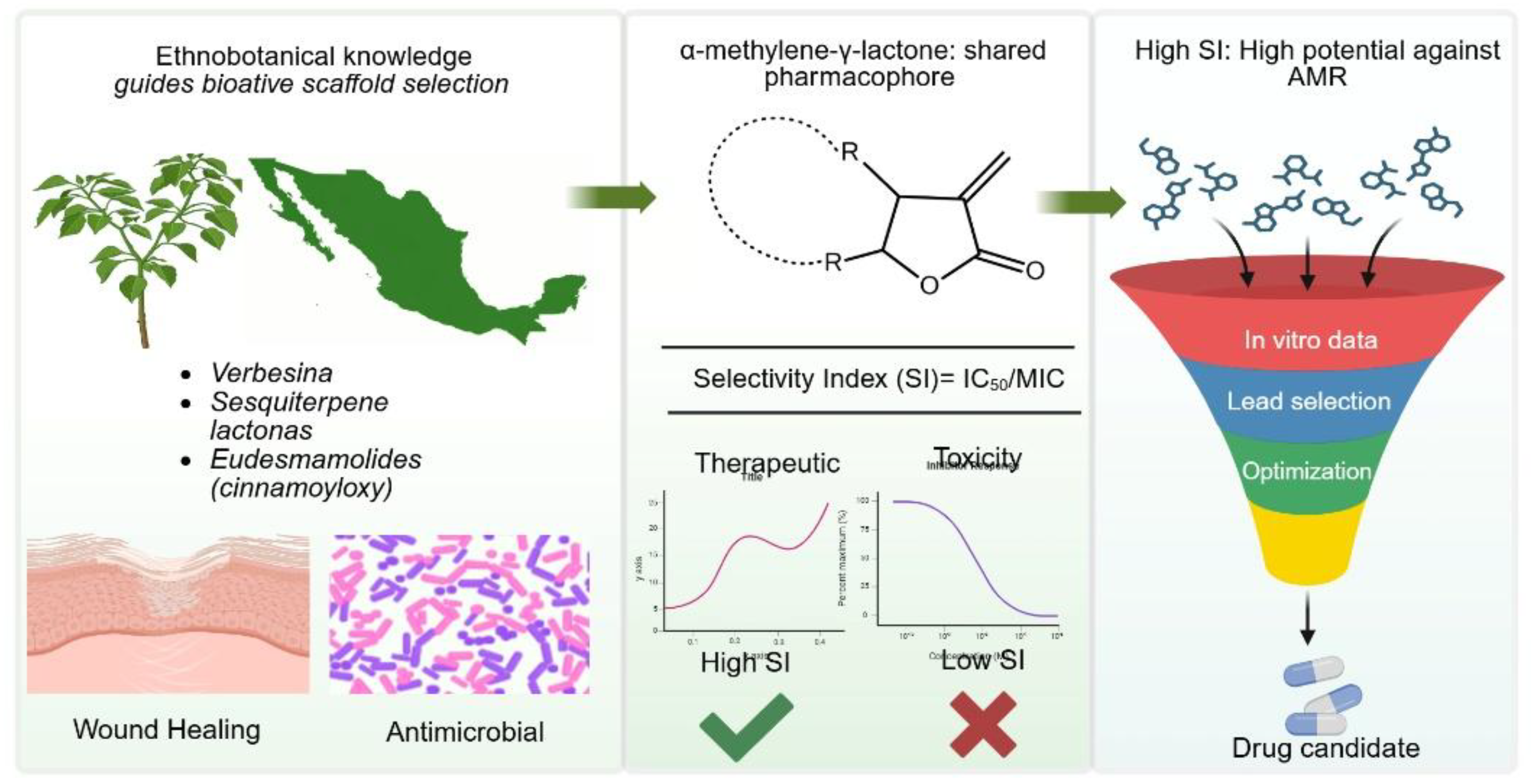 Preprints 194229 g001