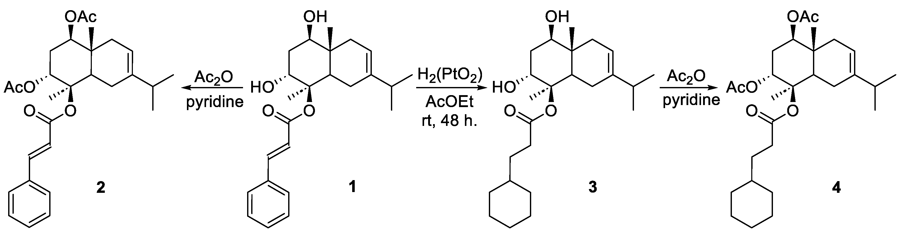 Preprints 194229 g004