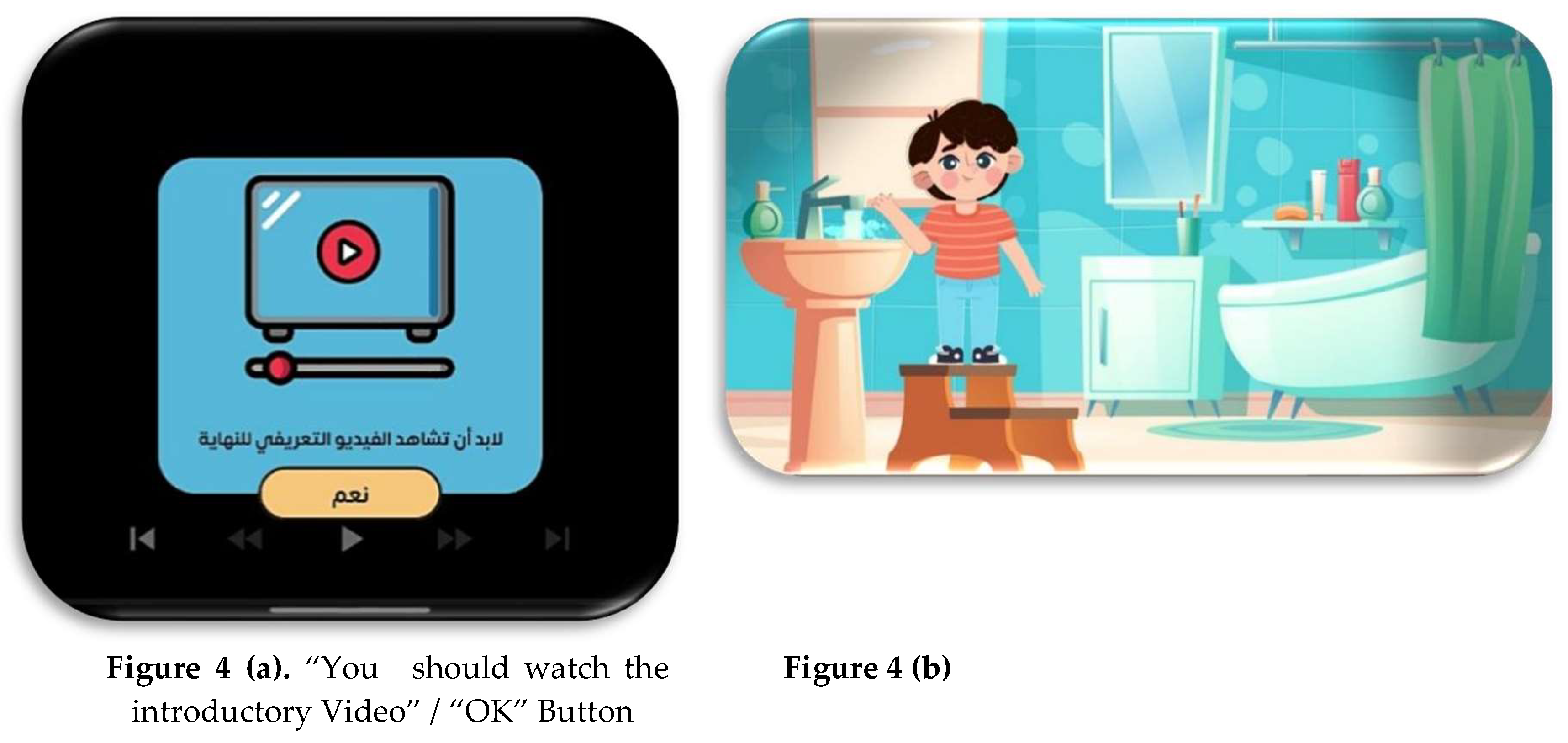 Preprints 146144 g004