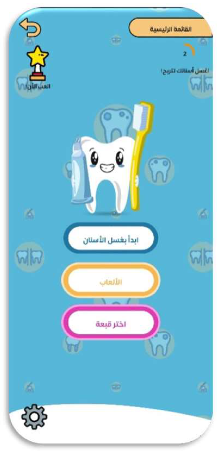 Preprints 146144 g007