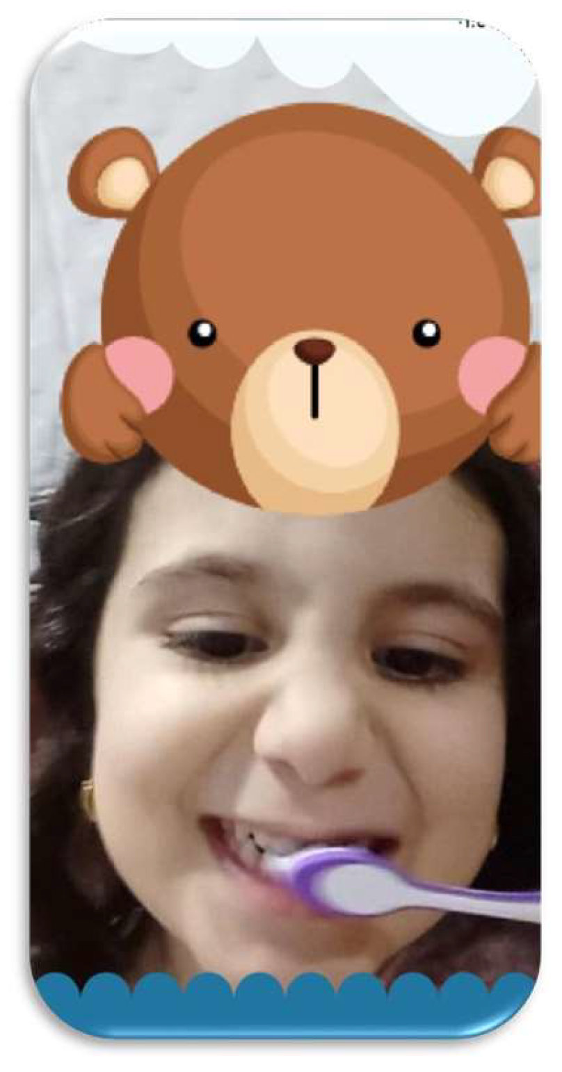 Preprints 146144 g008